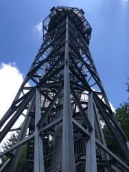 VTT-36678