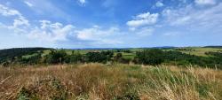 Paysage