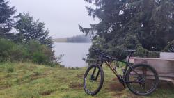 VTT-36839