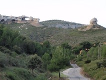 Parc National des Calanques - Autour de La Ciotat