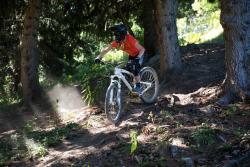 VTT-36924