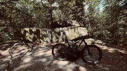 VTT-36936