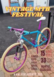 VTT-36954