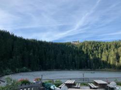 Mummelsee