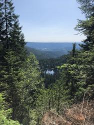Schurmseehöhe