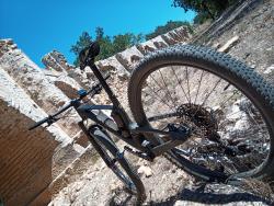VTT-36987