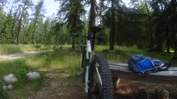 VTT-37047