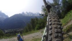 VTT-37053