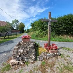 Calvaire