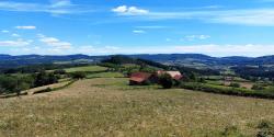Paysage