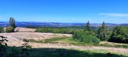 Paysage