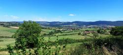 Paysage
