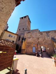 Cluny