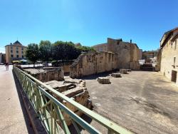 Cluny
