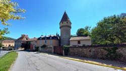 Cluny