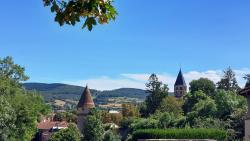 Cluny