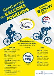 Flyer Rando 2023