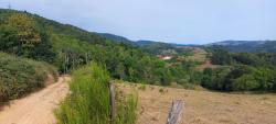 VTTistes et paysage