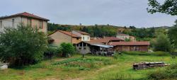 Village