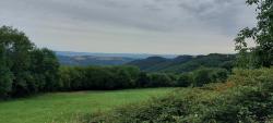 Paysage