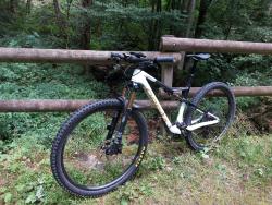 VTT
