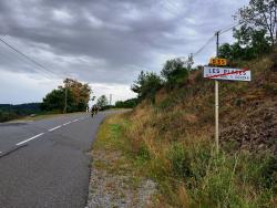 Les Places