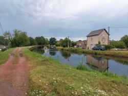 Les Gallands
