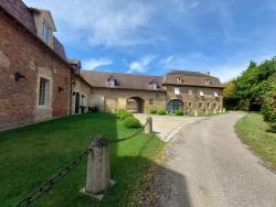 Château de Maulévrier