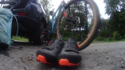 VTT-37341