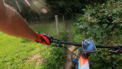 VTT-37346