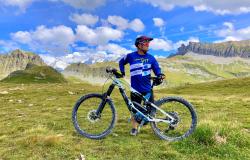 Col de la Gittaz