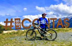 Col du Joly