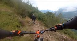 VTT-37396