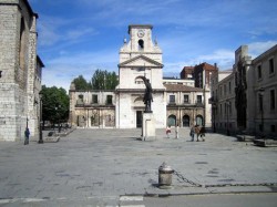 Burgos