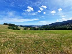 Paysage