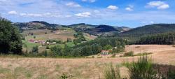 Paysage