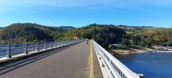 Pont de Presle