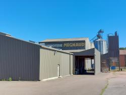 Minoterie Megnaud