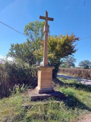 Croix
