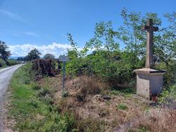 Croix