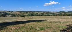 Bocage du Brionnais