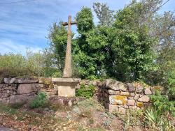 Croix