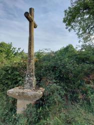 Croix