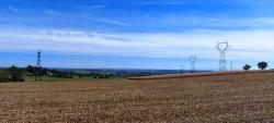 Paysage