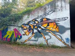 Street Art