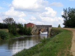 Pont