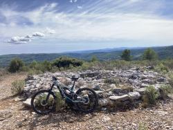 VTT-37828