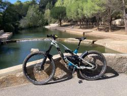 VTT-37830