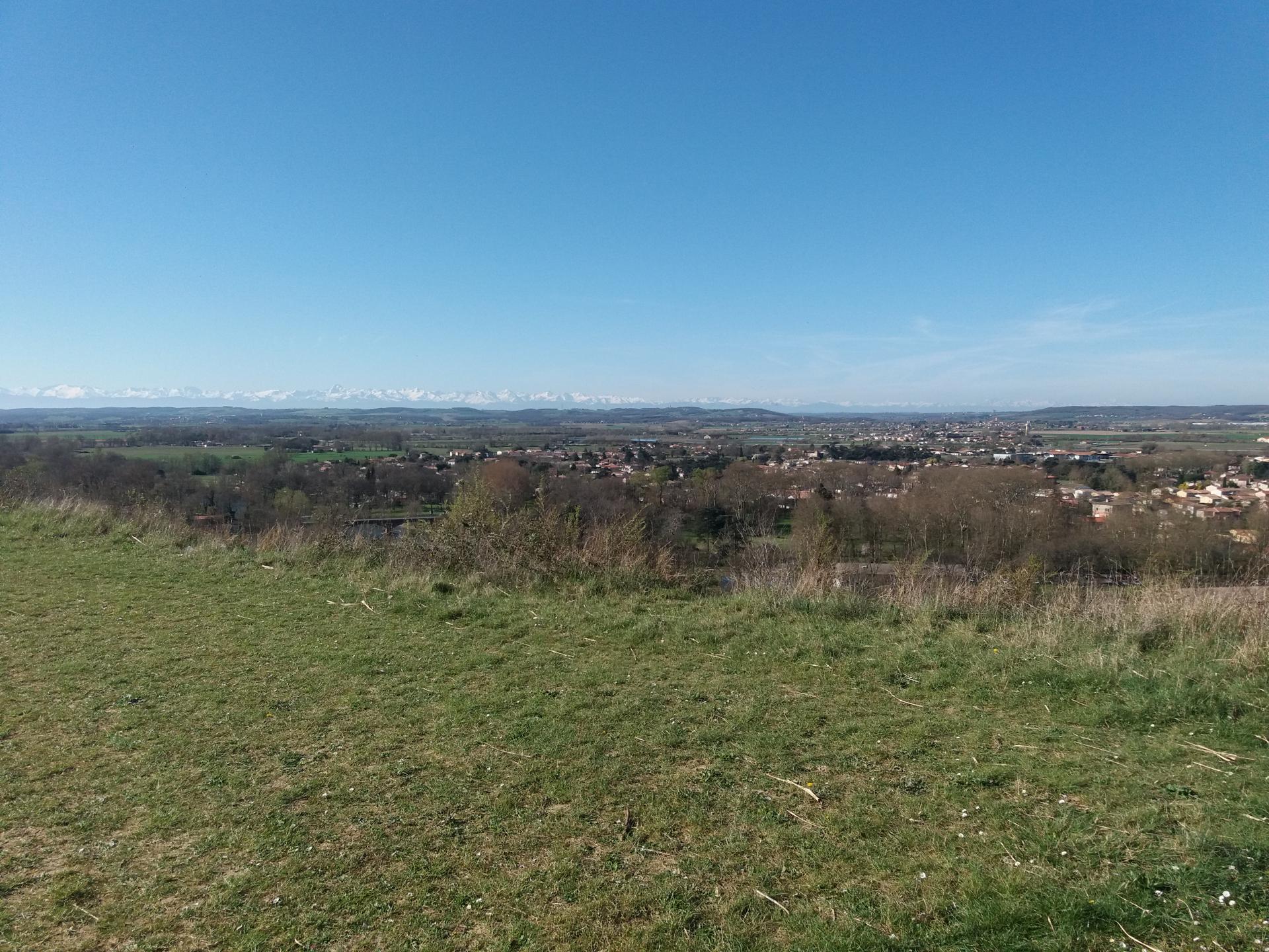 Best of Clermont-le-Fort
