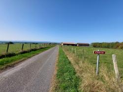 Chérie